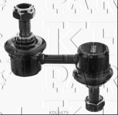KEY PARTS kdl6479 -  Тяга / стойка, стабилизатор